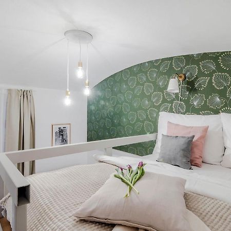 Prague Apt Near Charles Bridge By Michal&Friends المظهر الخارجي الصورة