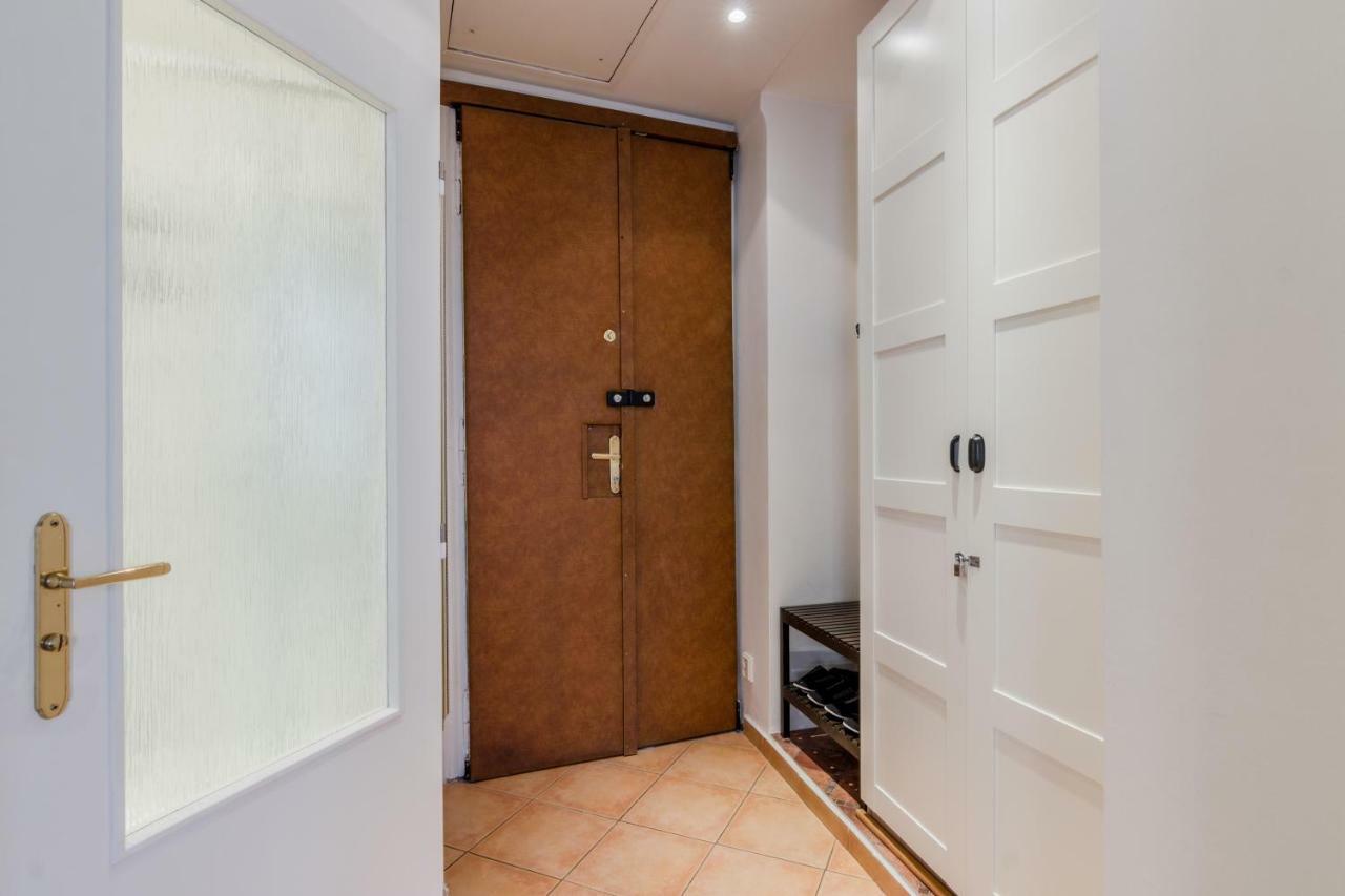 Prague Apt Near Charles Bridge By Michal&Friends المظهر الخارجي الصورة